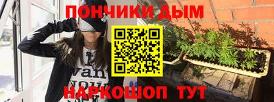 прущие крисы Лесосибирск