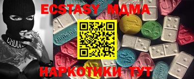 марки lsd Кунгур